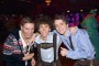 Thumbs/tn_In the Mix party 021.jpg